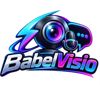 BabelVisio